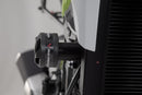 Kawasaki Z 900 [2022-2024] - Rahmenschleifer-Kit – Bild 6