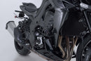 Kawasaki Z 900 [2016-2026] - Sturzpad-Kit – Bild 3
