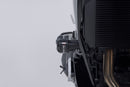 Kawasaki Z 900 [2016-2026] - Sturzpad-Kit – Bild 6