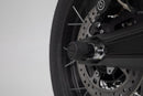 Triumph Tiger 900 [2022-2024] - Crash pad kit til bagaksel - billede 4