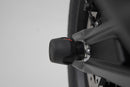 Triumph Tiger 900 [2022-2024] - Crash pad kit til bagaksel - billede 6