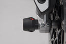 Triumph Tiger 1200 GT [2022-2024] - Crash pad kit til foraksel - billede 6