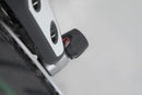 Triumph Tiger 1200 GT [2022-2024] - Crash pad kit til foraksel - billede 7