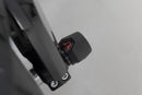 Triumph Daytona 765 Moto2 Limited Edition [2020-2021] - Crash pad kit til foraksel - Billede 7