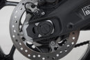 Triumph Tiger Sport 660 [2022-2024] - Crash pad kit til bagaksel - billede 3