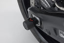 Moto Morini X-Cape 650 [2022-2024] - Sturzpad-Kit für Hinterachse – Bild 4