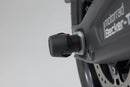 Triumph Tiger Sport 660 [2022-2024] - Crash pad kit til bagaksel - billede 6