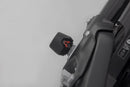 Triumph Tiger Sport 660 [2022-2024] - Crash pad kit til bagaksel - billede 7