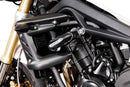 Triumph Street Triple 675 [2008-2012] - Sturzpad-Kit – Bild 4