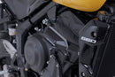 Triumph Tiger 660 [2021-2026] - Crash pad kit - billede 1
