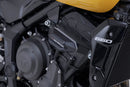 Triumph Tiger 660 [2021-2026] - Crash pad kit - billede 2