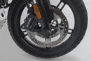 Harley-Davidson RA 1250 SE Pan America CVO [2024] - Sturzpad-Kit für Vorderachse – Bild 2