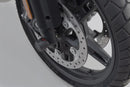 Harley-Davidson RA 1250 SE Pan America CVO [2024] - Sturzpad-Kit für Vorderachse – Bild 4