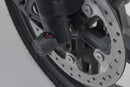 Harley-Davidson Pan America Special RA 1250 S [2022-2025] - Crash pad kit til foraksel - Billede 5