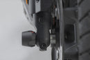 Harley-Davidson RA 1250 SE Pan America CVO [2024] - Sturzpad-Kit für Vorderachse – Bild 6