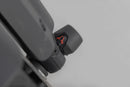 Harley-Davidson Pan America Special RA 1250 S [2022-2025] - Crash pad kit til foraksel - billede 7