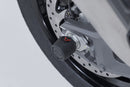 Ducati Multistrada V2 900 [2025-2026] - Sturzpad-Kit für Hinterachse – Bild 4
