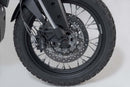 Moto Morini X-Cape 650 [2021-2024] - Forakselbeskyttelsessæt - Billede 1
