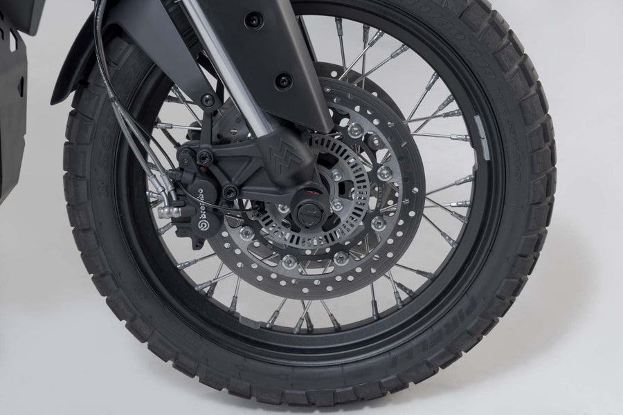 Moto Morini X-Cape 650 [2021-2024] - Forakselbeskyttelsessæt - Billede 1