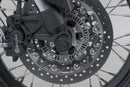 Moto Morini X-Cape 650 [2021-2024] - Forakselbeskyttelsessæt - Billede 2