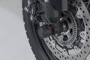 Moto Morini X-Cape 650 [2021-2024] - Forakselbeskyttersæt - billede 3
