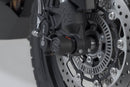Moto Morini X-Cape 650 [2021-2024] - Forakselbeskyttersæt - billede 4