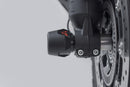 Moto Morini X-Cape 650 [2021-2024] - Forakselbeskyttersæt - billede 5