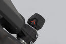Moto Morini X-Cape 650 [2021-2024] - Forakselbeskyttersæt - billede 6