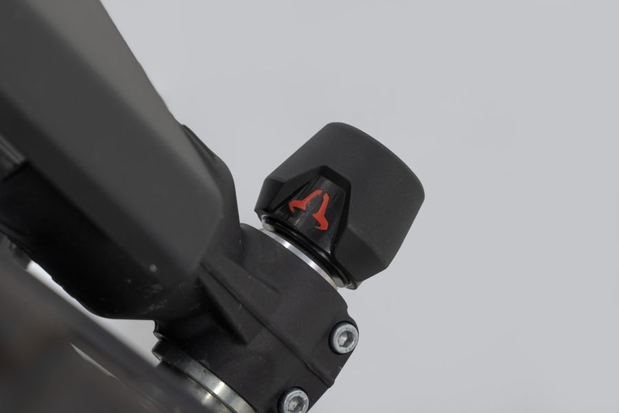 Moto Morini X-Cape 650 [2021-2024] - Forakselbeskyttersæt - billede 6