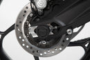 Yamaha FJ-09 850 Tracer [2015-2019] - Sturzpad-Kit für Hinterachse – Bild 3