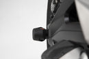 Yamaha FJ-09 850 Tracer [2015-2019] - Sturzpad-Kit für Hinterachse – Bild 6