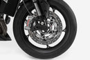 Yamaha MT-10 SP [2024] - Crash pad kit til foraksel - billede 2