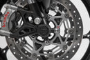 BMW G 310 GS [2021-2024] - Sturzpad-Kit für Vorderachse – Bild 3