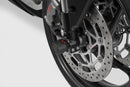 BMW S 1000 XR [2019-2026] - Crash pad kit til foraksel – billede 5