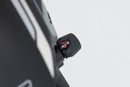 Yamaha MT-10 SP [2024] - Crash pad kit til foraksel - billede 7