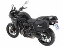 Yamaha Tracer 7 [2021-2025] -C-Bow Side Carrier-5