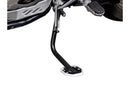 BMW R 1200 GS [2010-2012] - sidefodsforlænger – billede 1