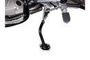 BMW R 1200 GS [2010-2012] - sidefodsforlænger – billede 2