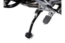 BMW R 1200 GS [2010-2012] - sidefodsforlænger – billede 3