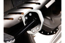 BMW R 1200 GS [2010-2012] - sidefodsforlænger – billede 4