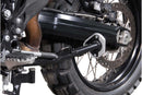 BMW F 650 GS (800 CC) Twin [2008-2011] - Seitenständerfuß-Verbreiterung – Bild 4