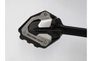 Honda CRF 1000 LD Africa Twin DCT [2016-2019] - sidefodsforlænger - billede 4