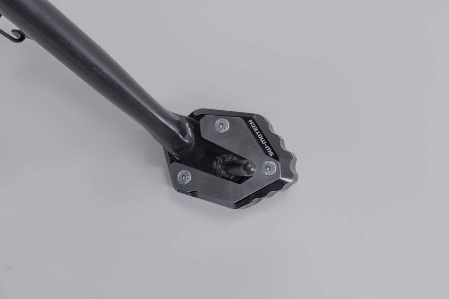 Yamaha Tracer 7 [2025-2026] - sidefodsforlænger - billede 1