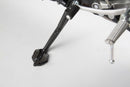 Yamaha MT 09 Tracer GT [2018-2020] - sidefodsforlænger - billede 2