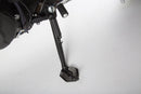 Yamaha MT 09 Tracer GT [2018-2020] - sidefodsforlænger - billede 5