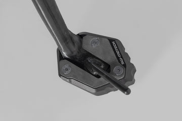 Yamaha MT-09 SP [2021-2022] - Fodforlænger sidestøtte - Billede 1