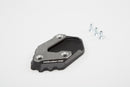 BMW R 1250 GS [2020-2024] - Sidestander fodforlænger - billede 2