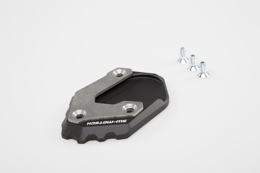 BMW R 1250 GS [2020-2024] - Sidestander fodforlænger - billede 2
