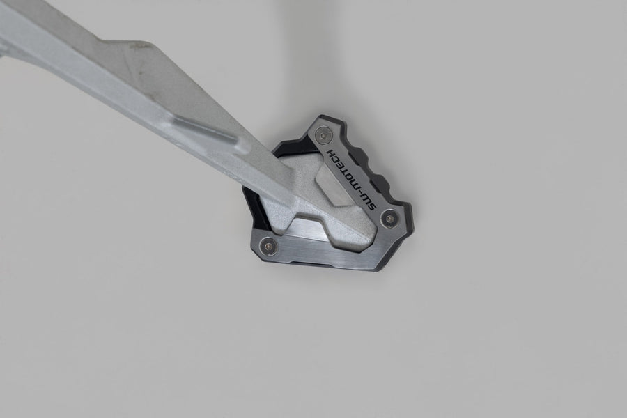 BMW F 900 GS-P [2024-2026] - sidefodsforlænger - billede 1