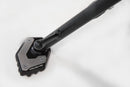 BMW F 750 GS [2018-2023] - Seitenständerfuß-Verbreiterung – Bild 1